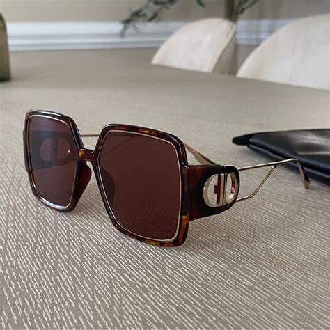 dior sunglasses buy online|christian dior unisex sunglasses.